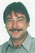 Foto von Hans-Gerd Ladwig