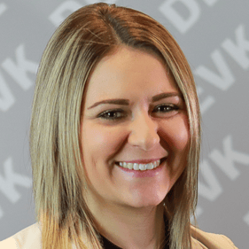 Foto von Lisa Wetzel