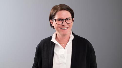 Foto von Britta Peltz