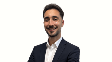 Agenturleiter Kemal Severi - DEVK Versicherung Treuchtlingen