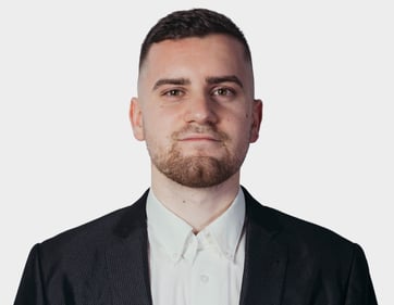 Foto von Patrick Stein