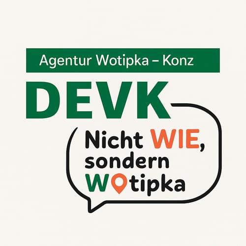 Foto von Tobias Wotipka