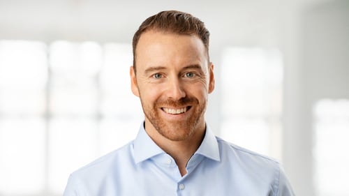 DEVK Daniel Prévoteau in Berlin Reinickendorf - Christian Gröbel