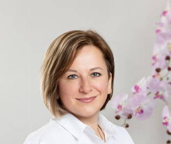 Foto von Elena Alexeev