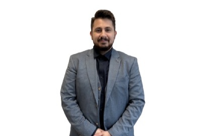 Foto von Giuliano Di Ermenegildo