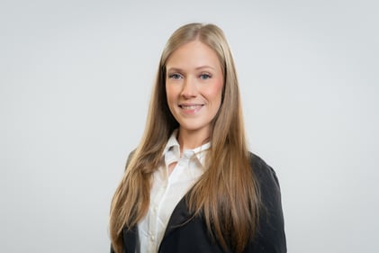 Foto von Michelle Krimmler