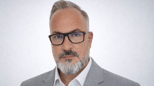 Foto von Volker Molnar