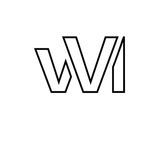 DEVK Gebietsdirektion V V M GmbH Andreas Krämer