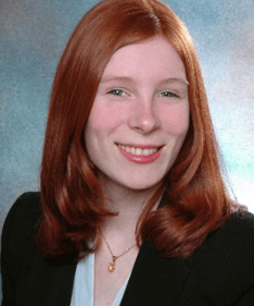 Foto von Manuela Sibert