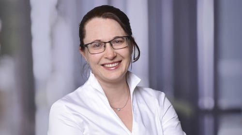 Foto von Anne Weichelt