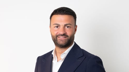 Foto von Özgür Misir