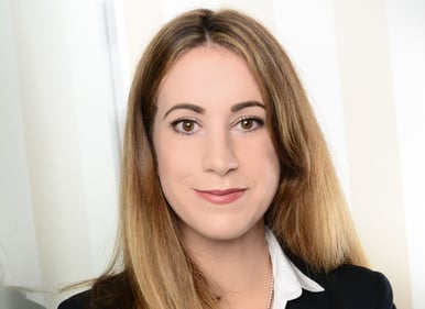 Foto von Justine Rings