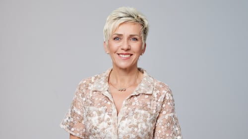 Foto von Petra Strunk