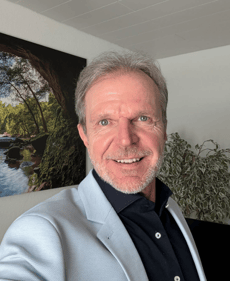 Foto von Ralf Köhne