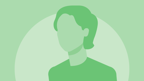 Foto von Mandy Kornack