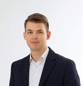 Foto von Alexander Schugt