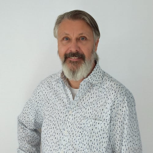 Foto von Achim Liebler