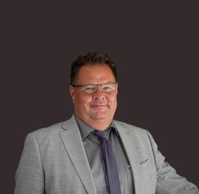 Foto von Jens Dreyer