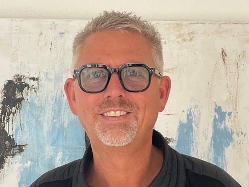 Foto von Stefan Lauer