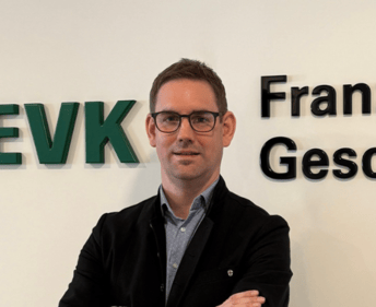 Foto von Franz Achter