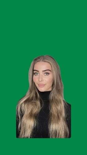 Foto von Rieke Günther