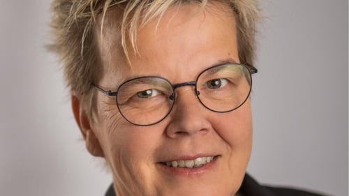 Foto von Petra Matzen