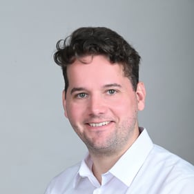 Foto von Jan Kienel