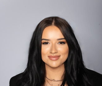 Foto von Andjelina Kostic