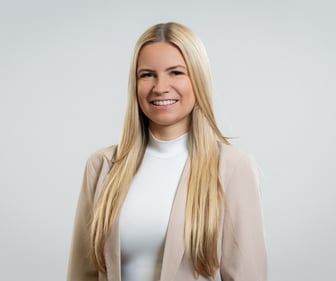 Foto von Luisa Weber