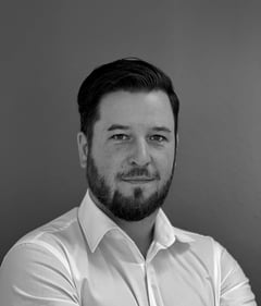 Foto von Rouven Hüsken