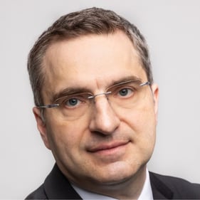 Foto von Axel Singer