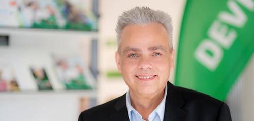 Frank Eichholz, stv. Gebietsleiter - DEVK Sandra Eichholz-Maaßen in Mülheim an der Ruhr