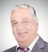 Foto von Abdulhalim Dogan