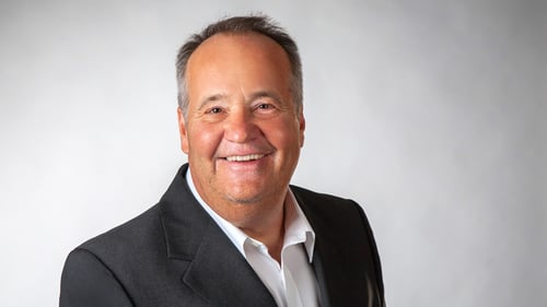 Foto von Christian Ebser