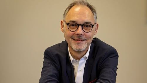 Foto von Holger Brix