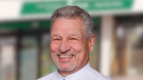 DEVK Schadeberg - Michael Pöhler