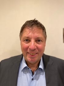 Foto von Dirk Liszczenski