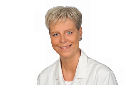 Foto von Jutta Koscyk