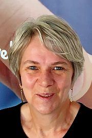 Foto von Elke Jaus