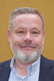 Foto von Marcel Kascheike