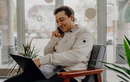 Foto von Yakubhan Yildirim