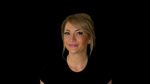 Foto von Denise Stahl