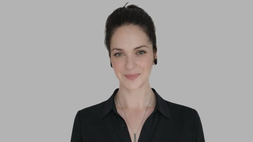 Foto von Denise Block