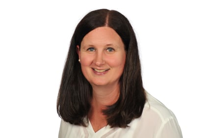 Foto von Silke Greß