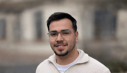 DEVK Versicherungen Ratingen: Stephan Appenzeller, Agenturvertreter