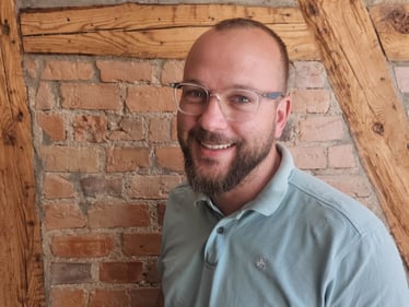 Foto von Sebastian Ebeling