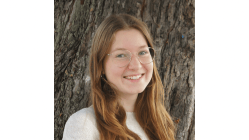 Foto von Simone Kapaun