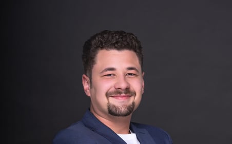 Foto von Martin Tretter