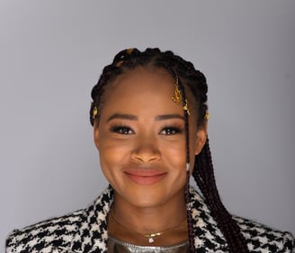 Foto von Felister Lehner