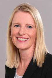 Foto von Nicole Kirchner